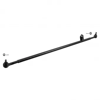 Barre de direction FEBI BILSTEIN 42749