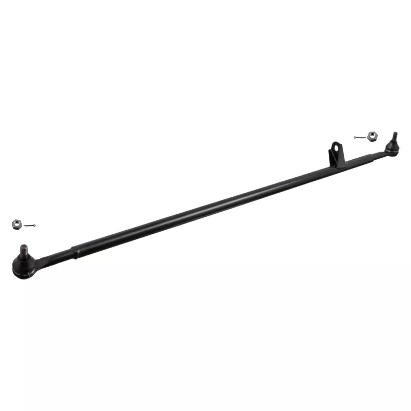 Barre de direction FEBI BILSTEIN 42749