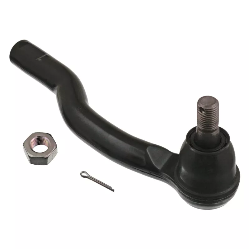 Rotule de barre de connexion avant droit FEBI BILSTEIN 42751