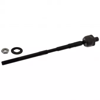 Rotule de direction intérieure, barre de connexion FEBI BILSTEIN