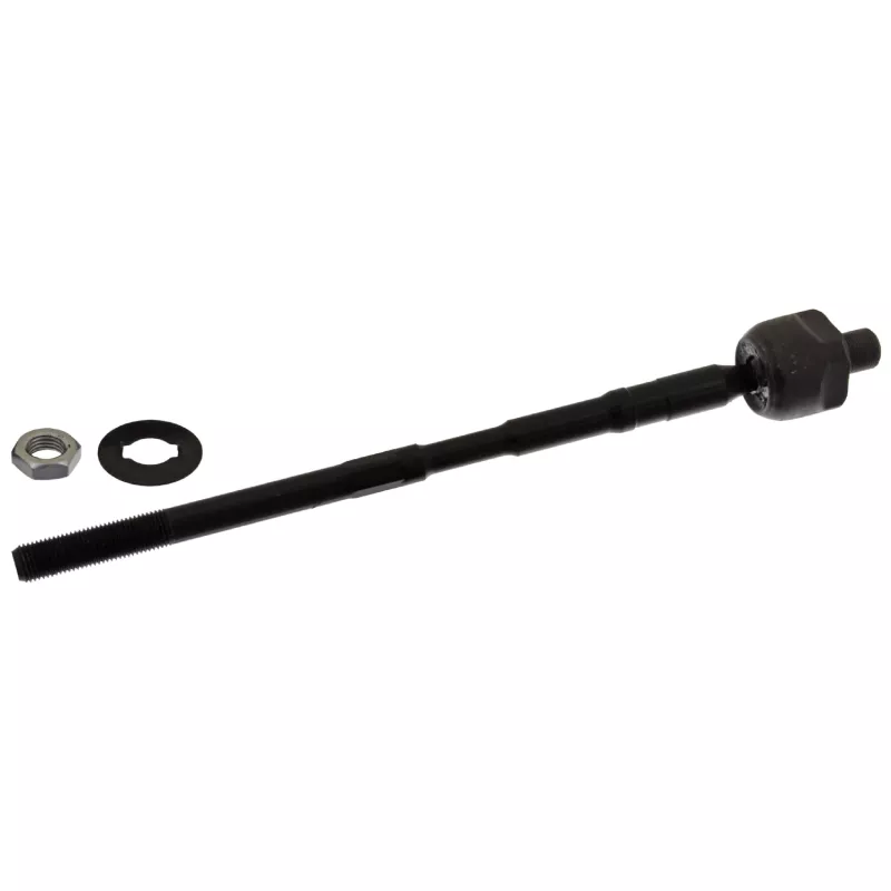 Rotule de direction intérieure, barre de connexion FEBI BILSTEIN 42752