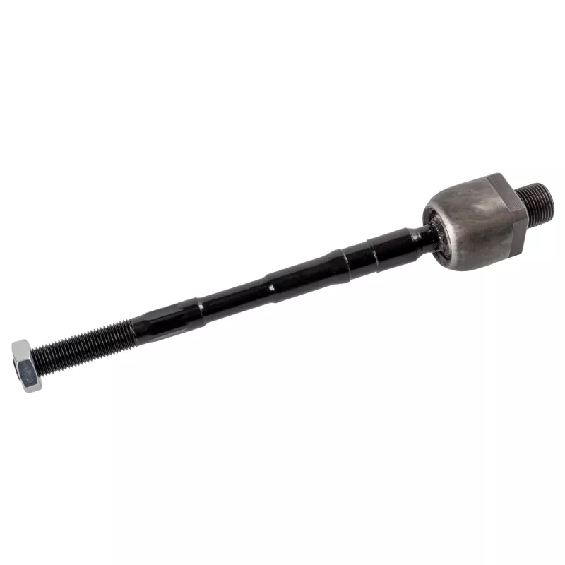 Rotule de direction intérieure, barre de connexion FEBI BILSTEIN 42753