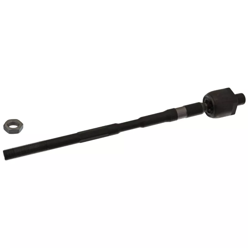 Rotule de direction intérieure, barre de connexion FEBI BILSTEIN 42754