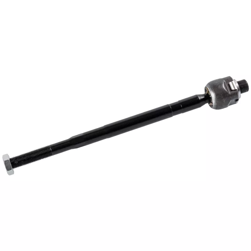 Rotule de direction intérieure, barre de connexion FEBI BILSTEIN 42755