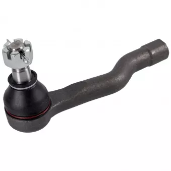 Rotule de barre de connexion avant droit FEBI BILSTEIN