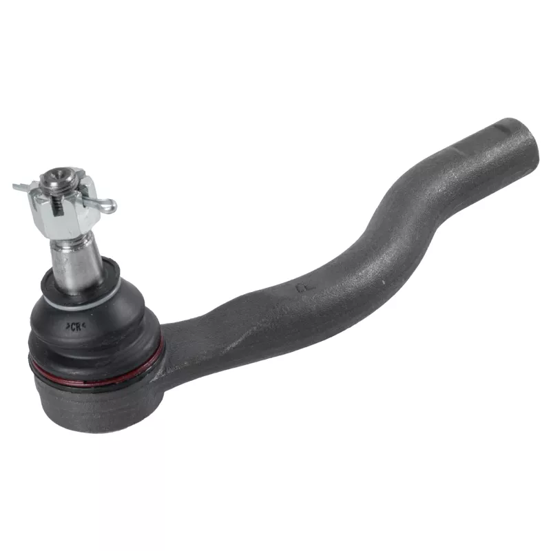 Rotule de barre de connexion avant droit FEBI BILSTEIN 42759