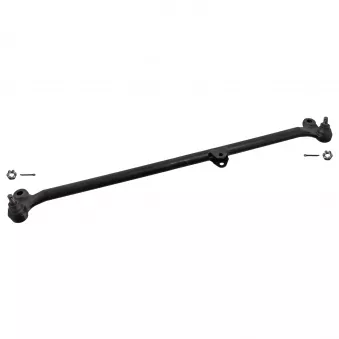 Barre de connexion FEBI BILSTEIN