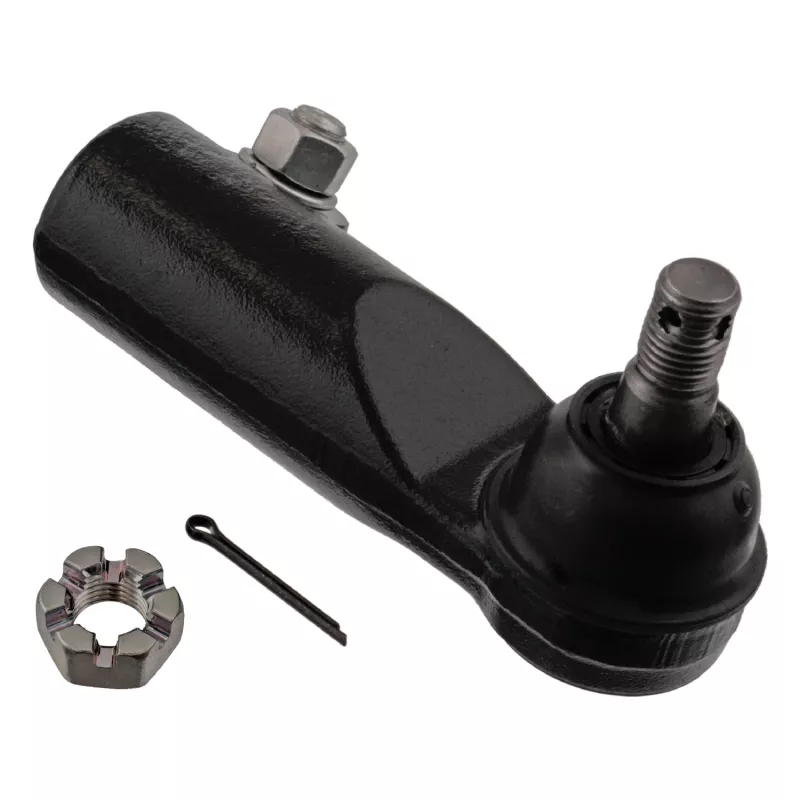 Rotule de barre de connexion avant droit FEBI BILSTEIN 42770