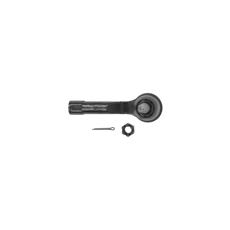 Rotule de barre de connexion FEBI BILSTEIN 42771