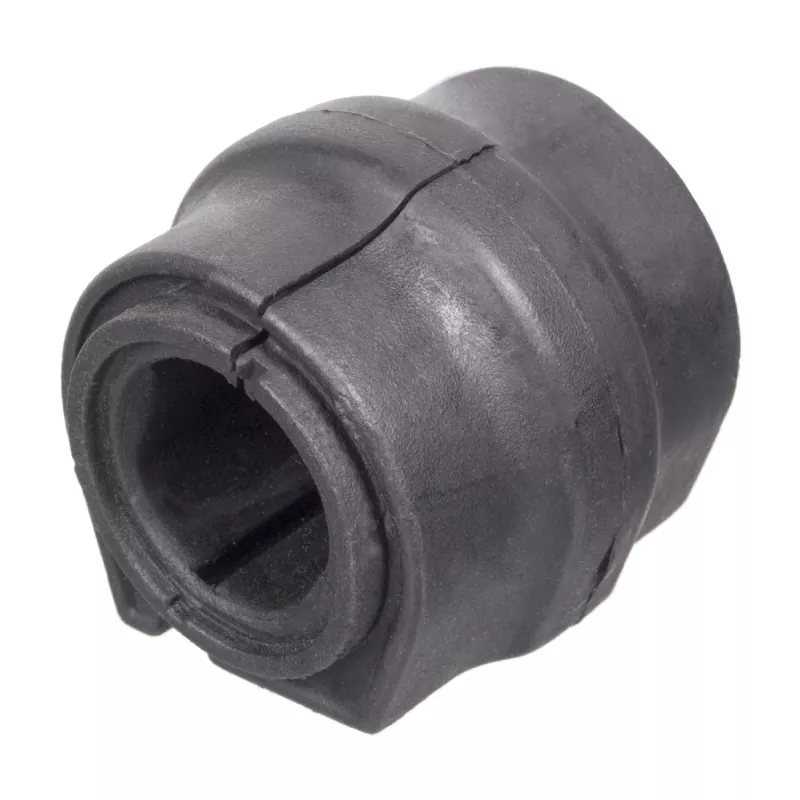 Suspension, stabilisateur FEBI BILSTEIN 42779
