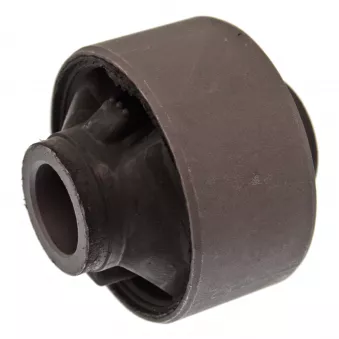 Suspension, bras de liaison FEBI BILSTEIN 42787