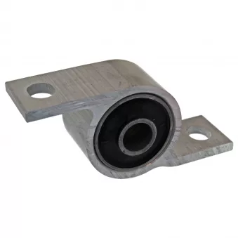 Suspension, bras de liaison avant droit FEBI BILSTEIN 42788