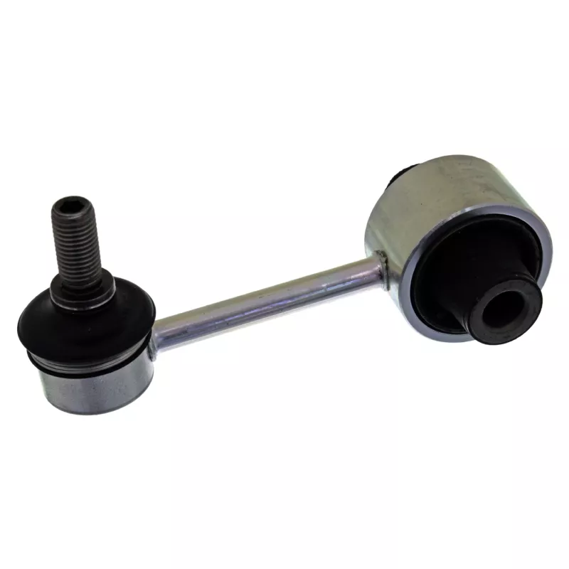 Entretoise/tige, stabilisateur FEBI BILSTEIN 42795