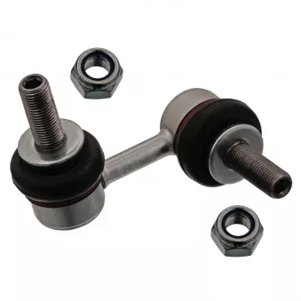 Entretoise/tige, stabilisateur arrière droit FEBI BILSTEIN 42798