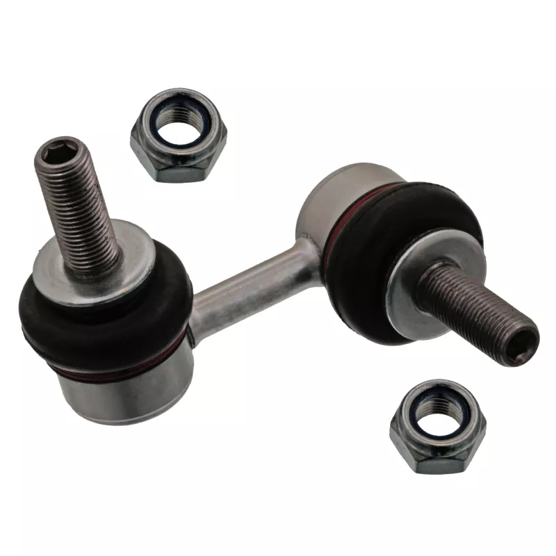 Entretoise/tige, stabilisateur arrière droit FEBI BILSTEIN 42798