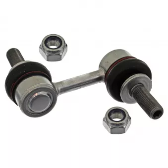 Entretoise/tige, stabilisateur FEBI BILSTEIN 42799