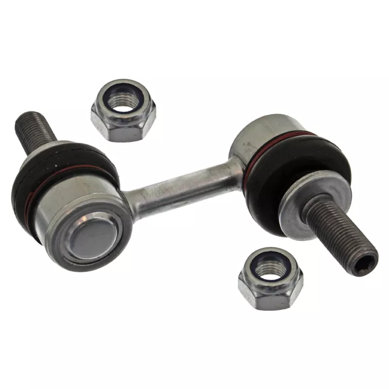 Entretoise/tige, stabilisateur FEBI BILSTEIN 42799