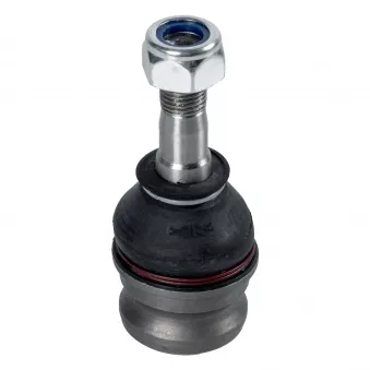 Rotule de suspension FEBI BILSTEIN 42800