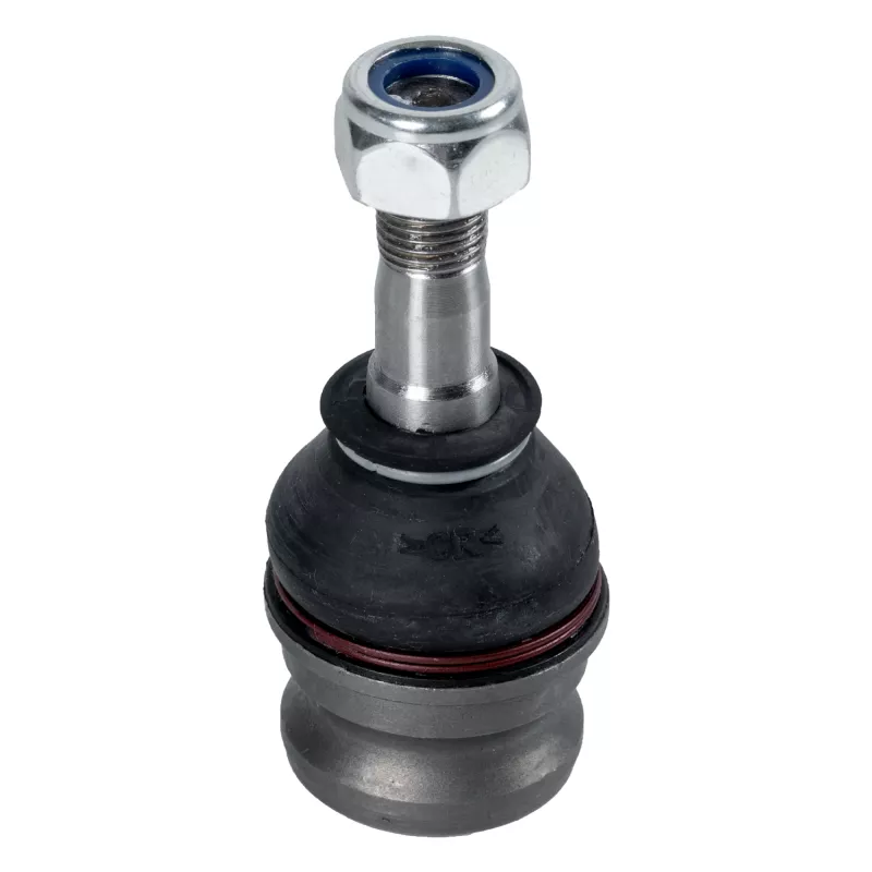 Rotule de suspension FEBI BILSTEIN 42800