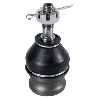 Rotule de suspension FEBI BILSTEIN