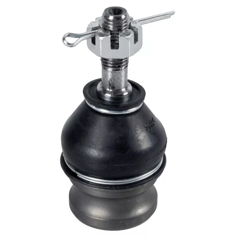 Rotule de suspension FEBI BILSTEIN 42801