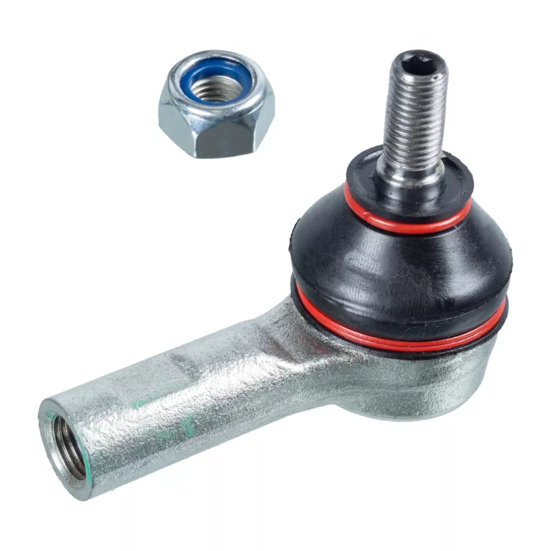 Rotule de barre de connexion FEBI BILSTEIN 42810
