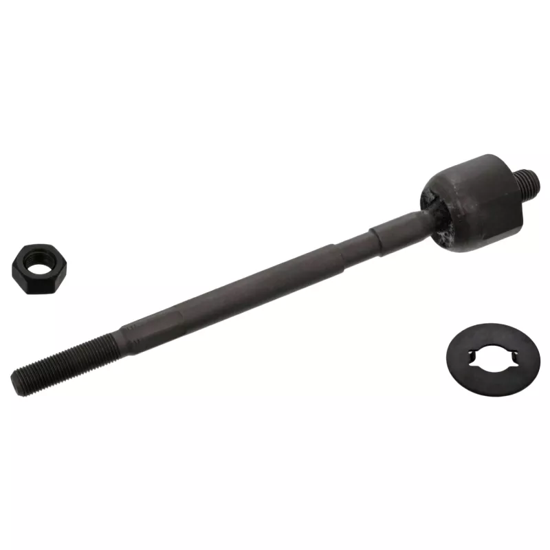 Rotule de direction intérieure, barre de connexion FEBI BILSTEIN 42815