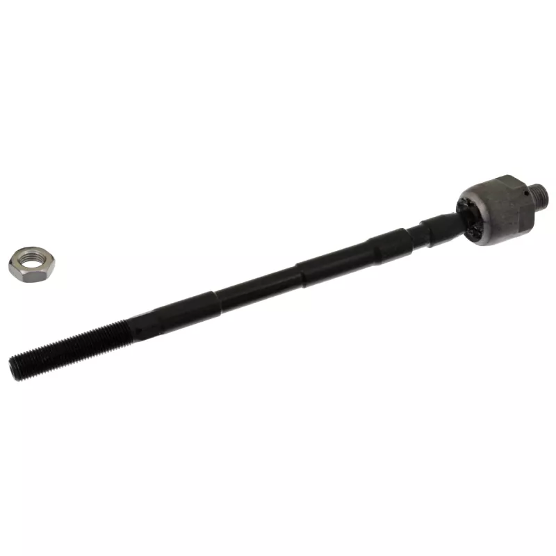 Rotule de direction intérieure, barre de connexion FEBI BILSTEIN 42816