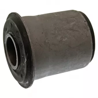 Suspension, bras de liaison FEBI BILSTEIN 42820