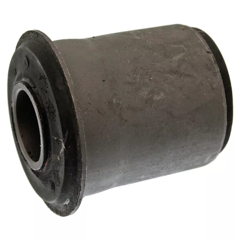 Suspension, bras de liaison FEBI BILSTEIN 42820