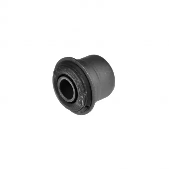 Silent bloc de suspension (train avant) FEBI BILSTEIN 42821