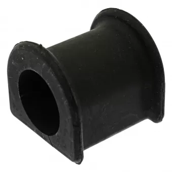 Suspension, stabilisateur FEBI BILSTEIN 42822