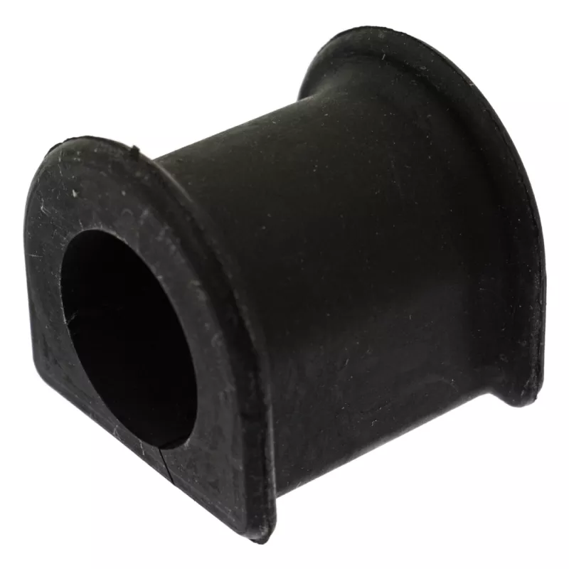 Suspension, stabilisateur FEBI BILSTEIN 42822