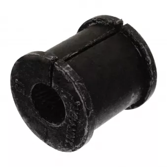 Suspension, stabilisateur FEBI BILSTEIN 42824