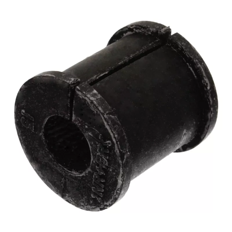 Suspension, stabilisateur FEBI BILSTEIN 42824