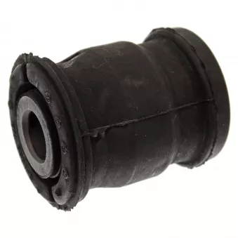 Suspension, bras de liaison FEBI BILSTEIN