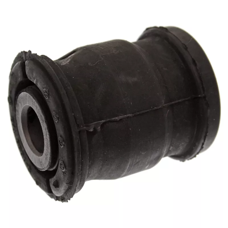 Suspension, bras de liaison FEBI BILSTEIN 42827
