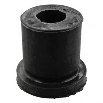 Suspension, bras de liaison FEBI BILSTEIN 42828
