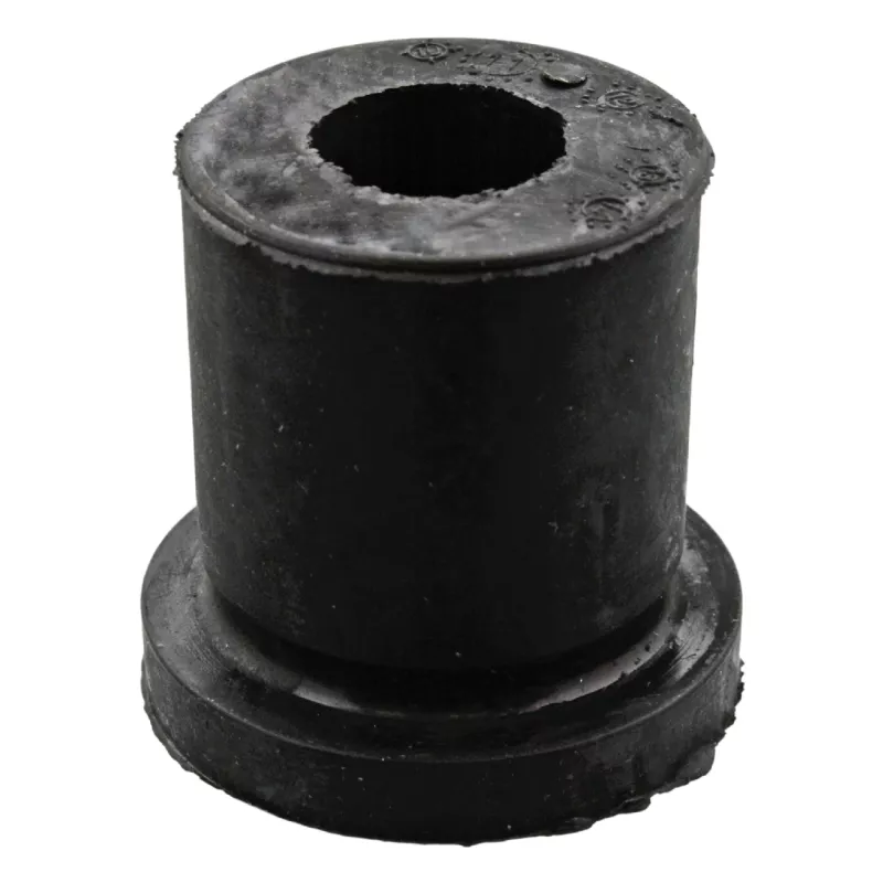 Suspension, bras de liaison FEBI BILSTEIN 42828