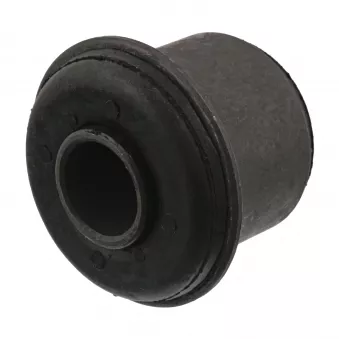 Suspension, bras de liaison FEBI BILSTEIN 42830