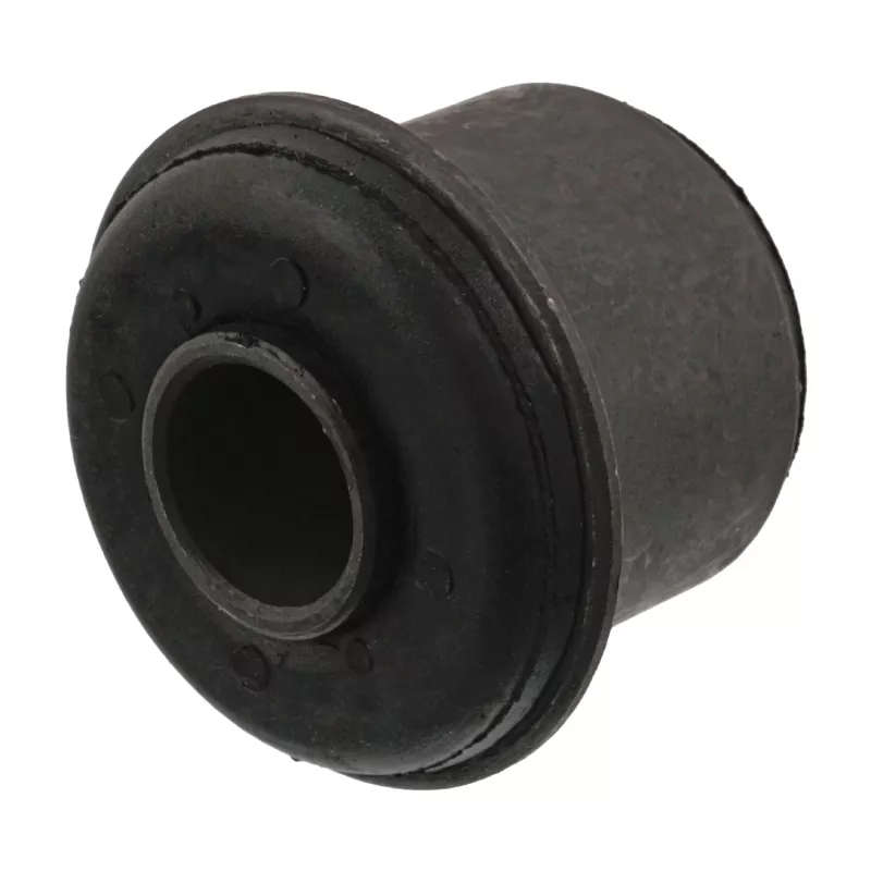 Suspension, bras de liaison FEBI BILSTEIN 42830