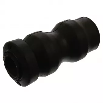 Suspension, bras de liaison FEBI BILSTEIN 42832