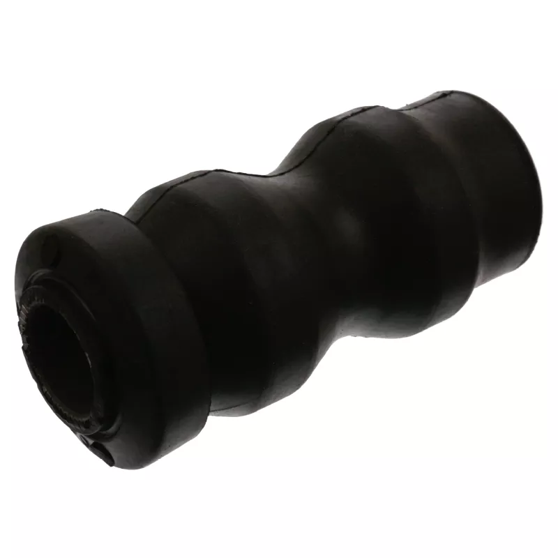 Suspension, bras de liaison FEBI BILSTEIN 42832