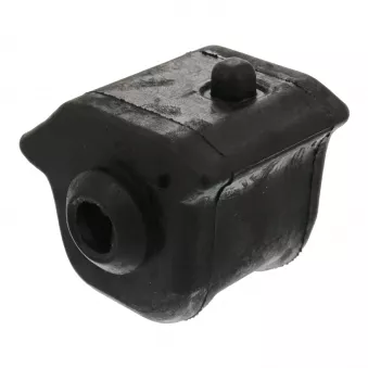 Suspension, stabilisateur avant gauche FEBI BILSTEIN 42840