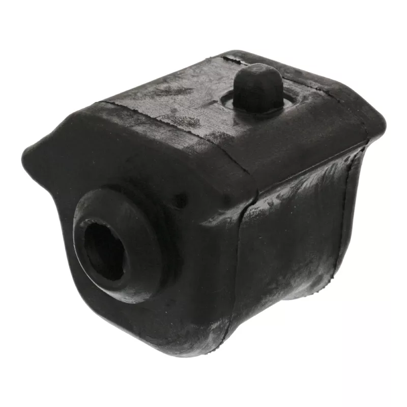 Suspension, stabilisateur avant gauche FEBI BILSTEIN 42840