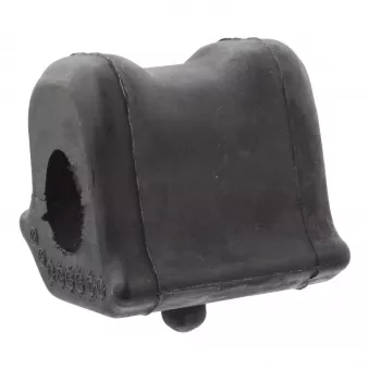 Suspension, stabilisateur avant gauche FEBI BILSTEIN 42844