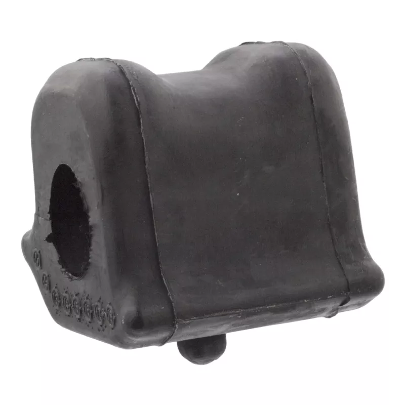 Suspension, stabilisateur avant gauche FEBI BILSTEIN 42844