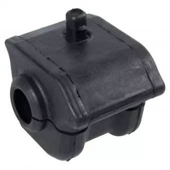 Suspension, stabilisateur avant droit FEBI BILSTEIN 42845