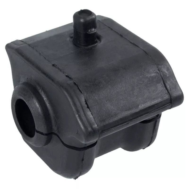 Suspension, stabilisateur avant droit FEBI BILSTEIN 42845