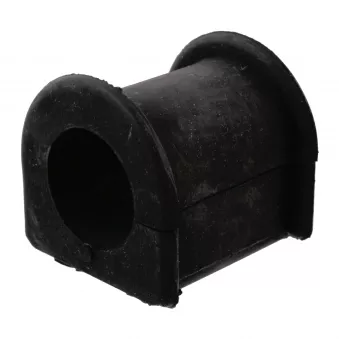 Suspension, stabilisateur FEBI BILSTEIN